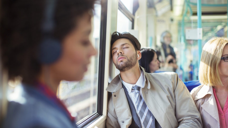 Dau hieu bat thuong cua co the anh 7