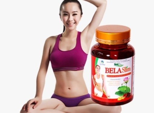 Quang cao san pham lua nguoi tieu dung anh 1