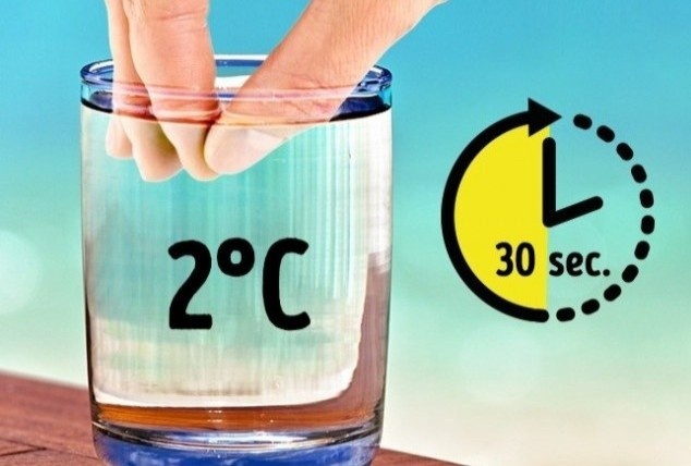 7 meo don gian tu kiem tra suc khoe tai nha hinh anh