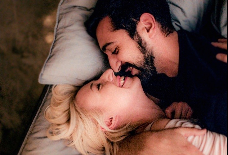 Cach tranh thai cho nam gioi khong muon dung bao cao su hinh anh