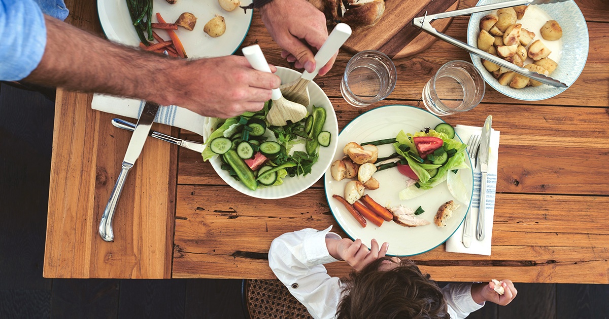 4 ly do nen bo sung chat xo hang ngay hinh anh