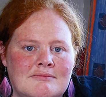 tu vong vi uong 2 lit nuoc ngot anh 1