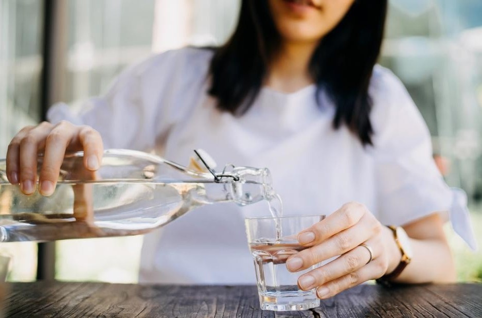 3 thoi quen giam nguy co hinh thanh soi than hinh anh