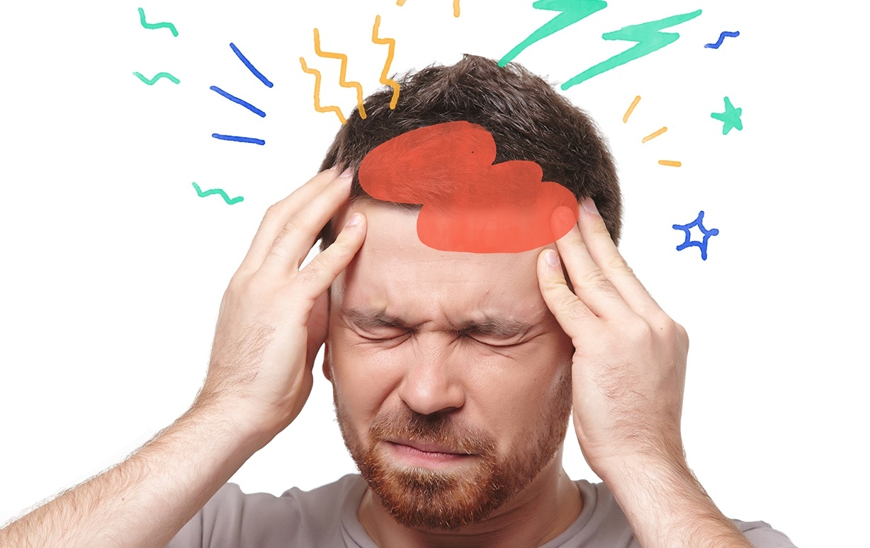 5 hoa chat co the gay ton thuong nao bo hinh anh