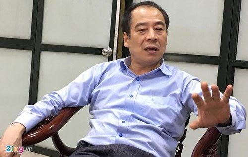 bạch hầu có thể bùng phát ảnh 1 bach hau co the bung phat anh 1