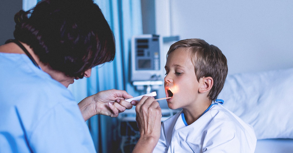 Trieu chung benh bach hau anh 3