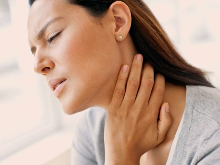 Trieu chung benh bach hau anh 4