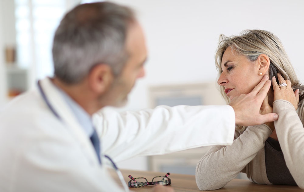 Trieu chung benh bach hau anh 9