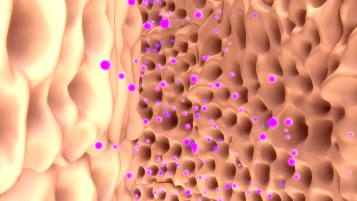 Không uống nước khi tập thể dục ảnh 3 Khong uong nuoc khi tap the duc anh 3