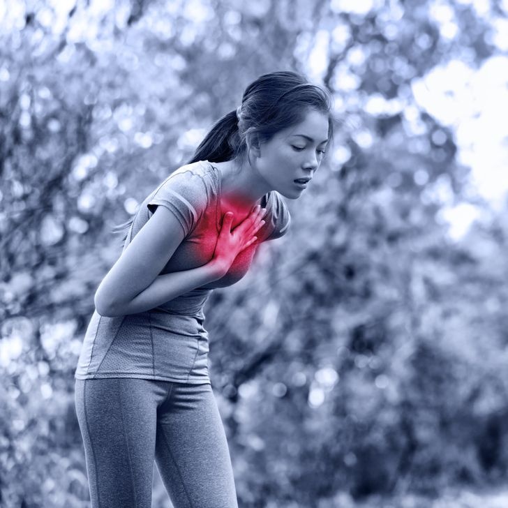 Không uống nước khi tập thể dục ảnh 6 Khong uong nuoc khi tap the duc anh 6