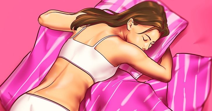 Không uống nước khi tập thể dục ảnh 8 Khong uong nuoc khi tap the duc anh 8