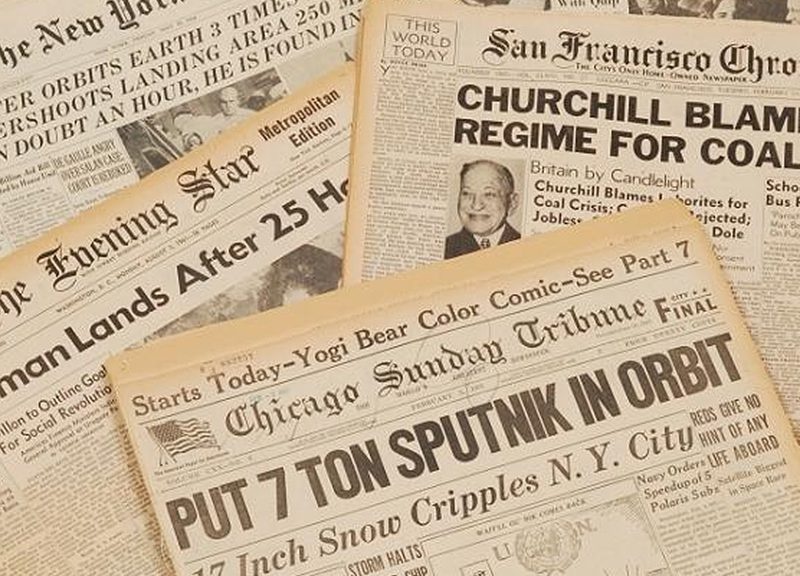 Tai sao giay cu nga vang theo thoi gian? hinh anh