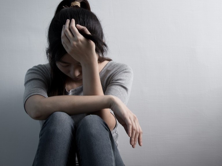 Nguyen nhan dan den tram cam it ai ngo hinh anh