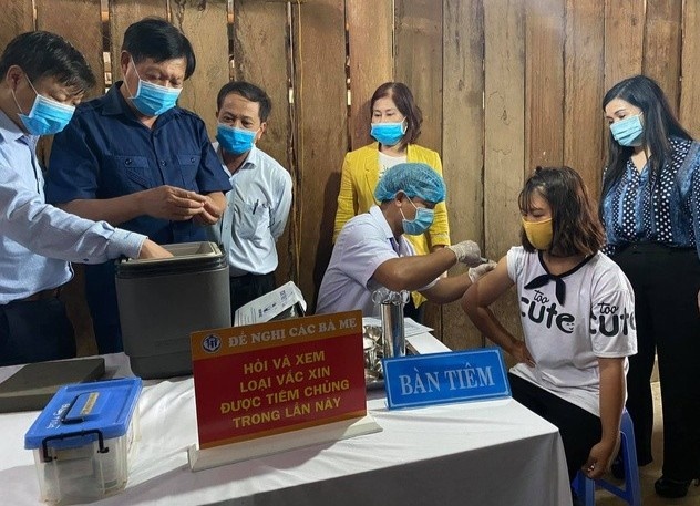 Han che toi muc thap nhat cac truong hop tu vong do bach hau hinh anh