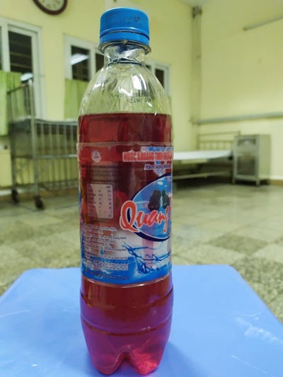 nuoc tro tau lam banh anh 1