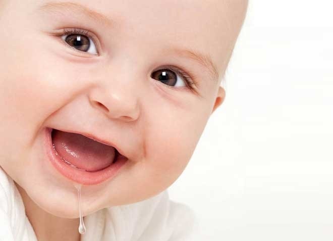 Vai tro khong ngo cua nuoc bot hinh anh