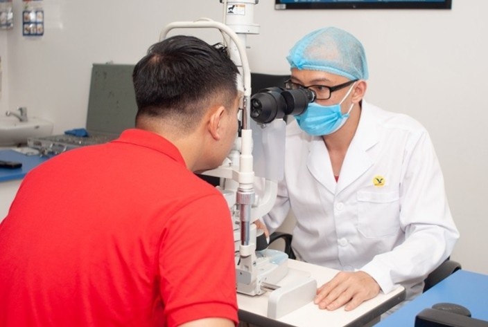 Tác dụng phụ của thuốc điều trị lao ảnh 1 Tac dung phu cua thuoc dieu tri lao anh 1