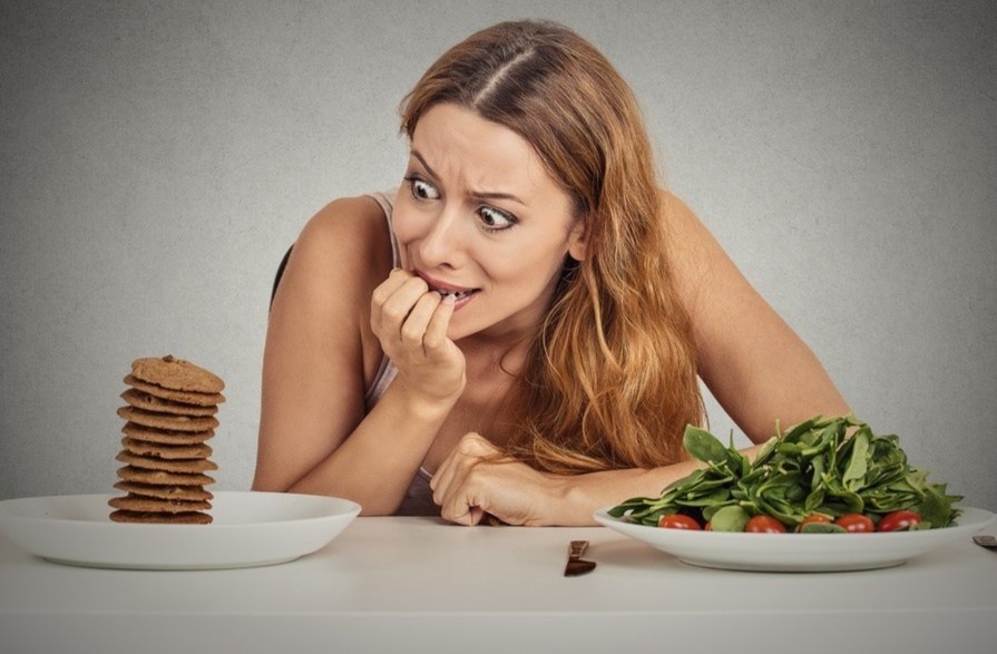 Dau hieu them an canh bao co the co van de hinh anh