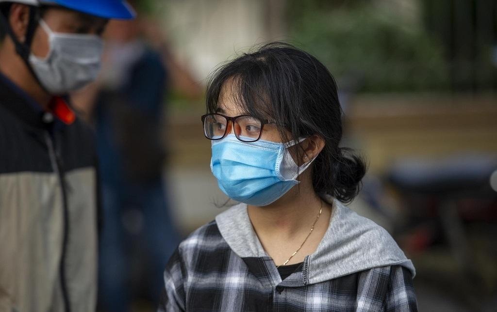 Them 12 ca mac Covid-19 lien quan toi Da Nang hinh anh