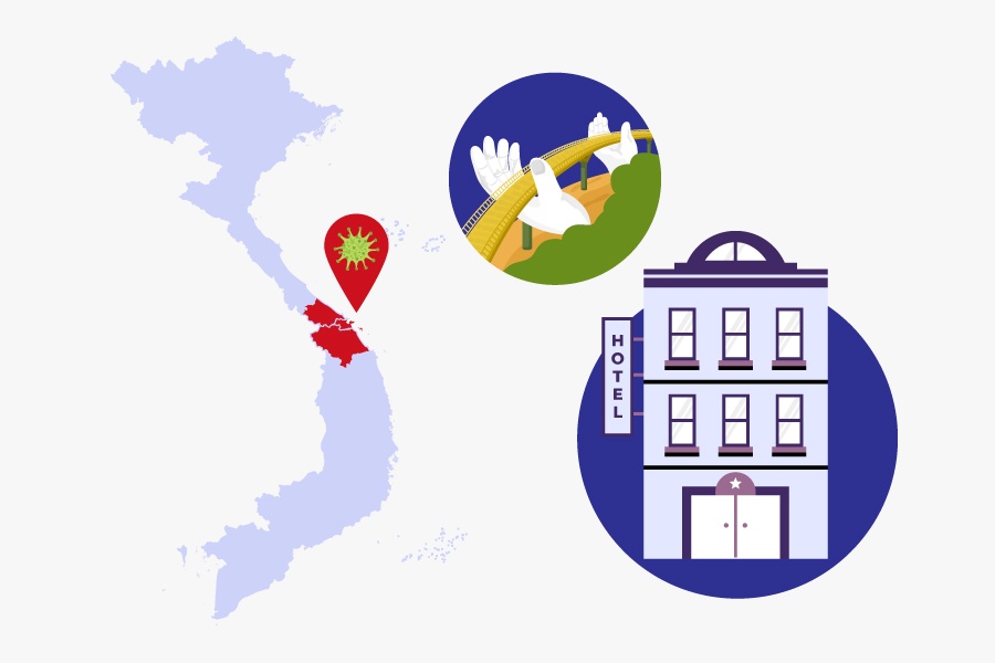 Thong bao khan so 22 hinh anh