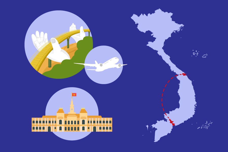 Hanh trinh di chuyen cua benh nhan 589 hinh anh