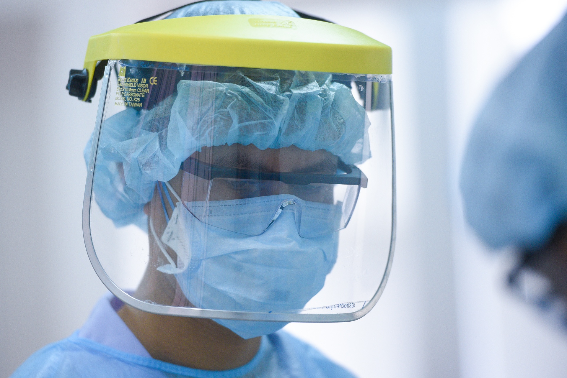 Them hai benh nhan nhiem nCoV tu vong hinh anh