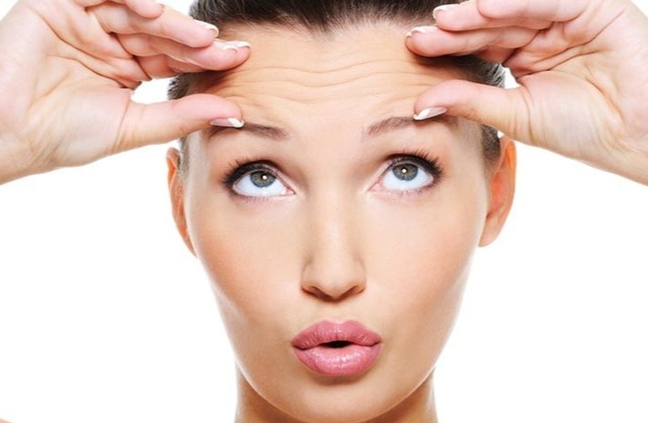 Nguyen nhan khong ngo gay nep nhan hinh anh