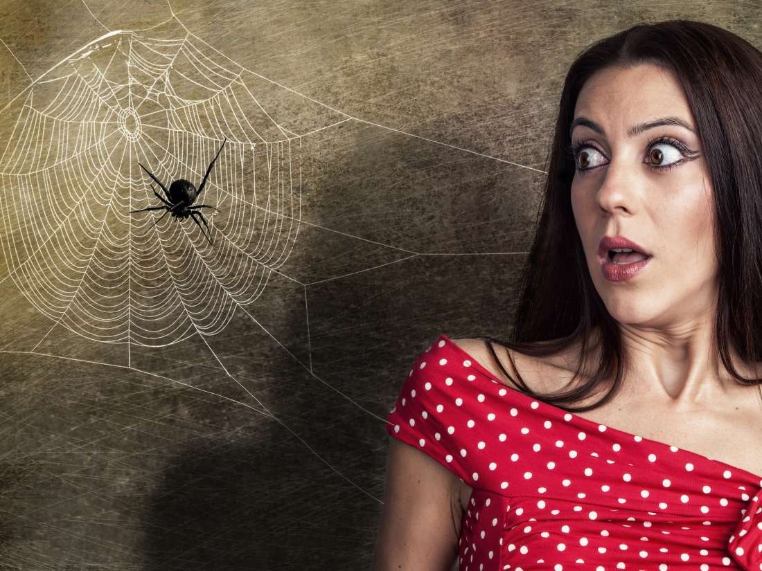 Su that it nguoi biet ve hoi chung so nhen hinh anh