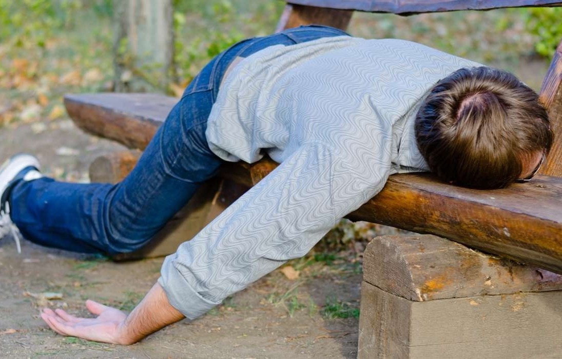 Hoi chung khien co the tu san xuat con hinh anh