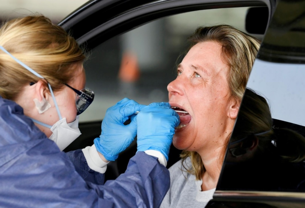 Tai nhiem virus SARS-CoV-2 anh 1