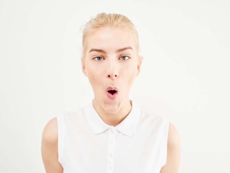 Bai tap giam beo mat anh 2