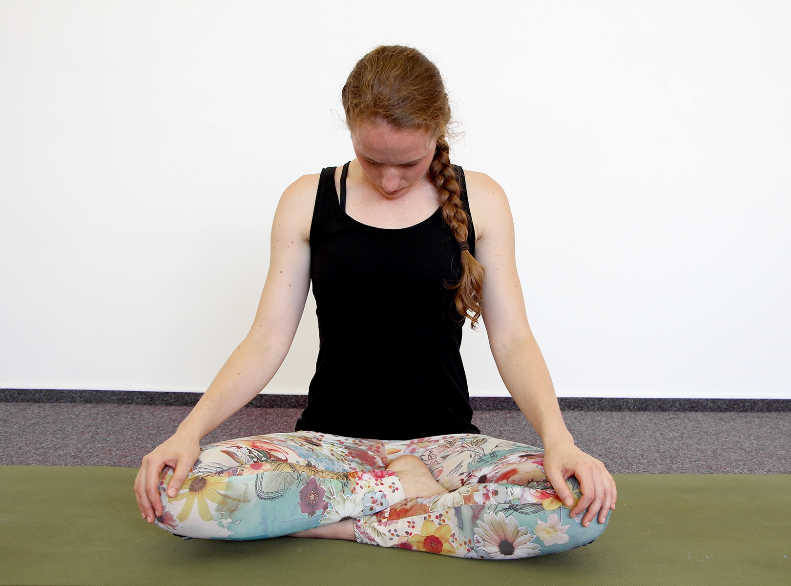 Bai tap giam beo mat anh 3