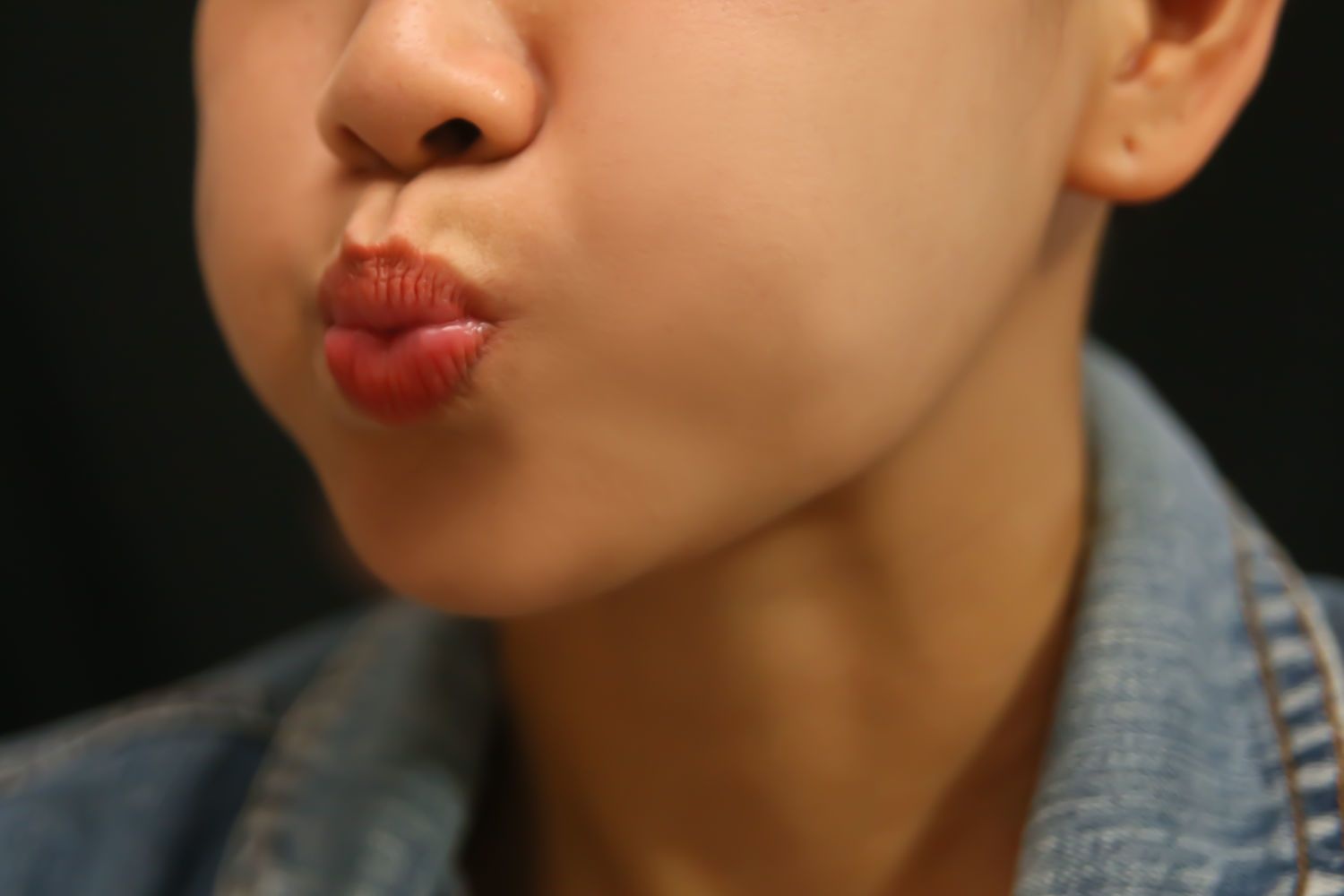 Bai tap giam beo mat anh 4