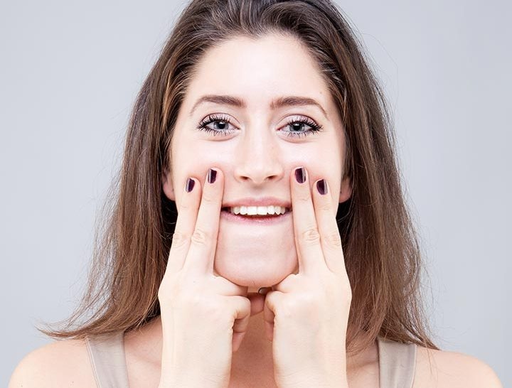 Bai tap giam beo mat anh 7