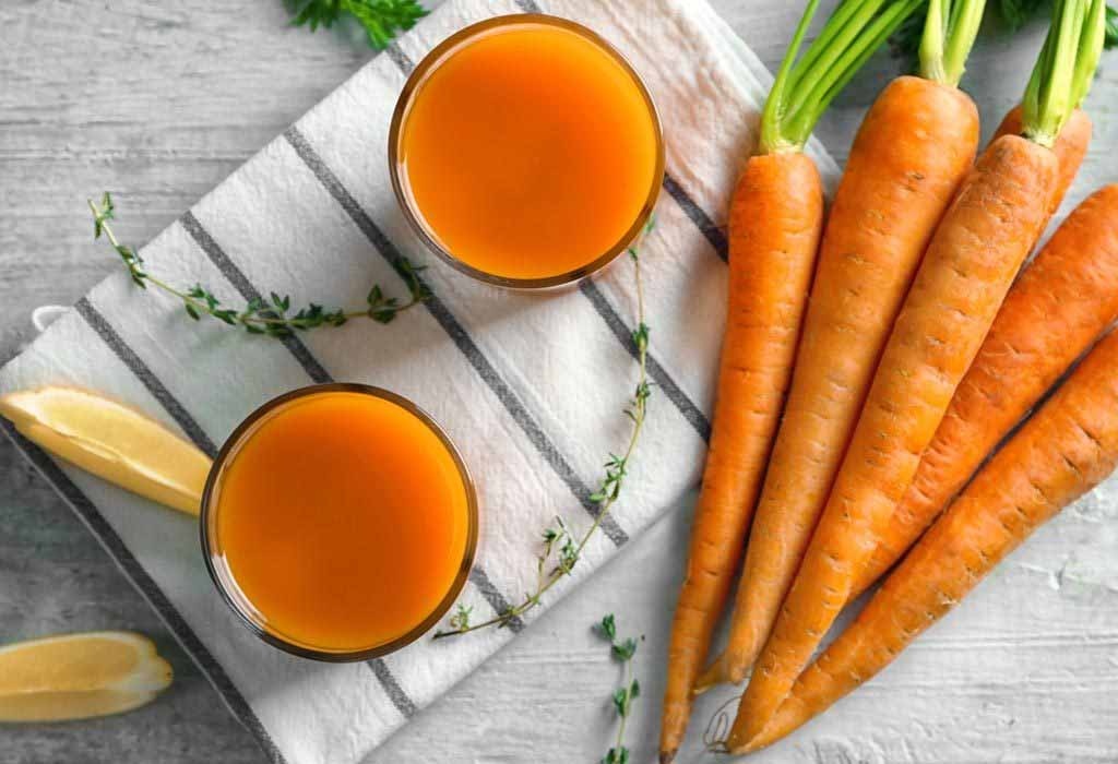 Nước ép rau củ giảm cân ảnh 1 Nuoc ep rau cu giam can anh 1