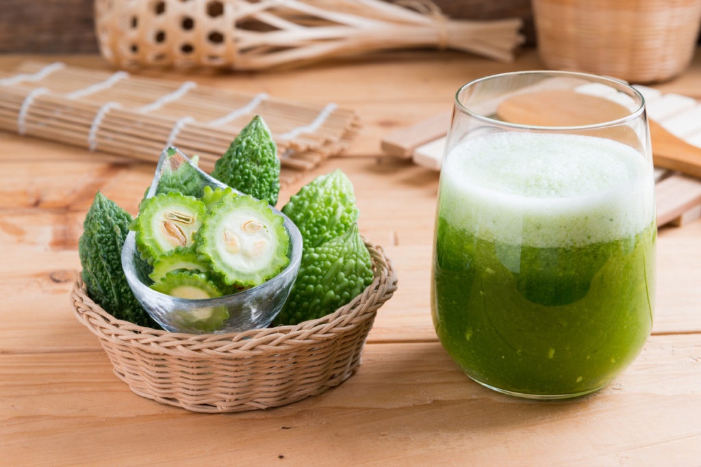 Nước ép rau củ giảm cân ảnh 4 Nuoc ep rau cu giam can anh 4