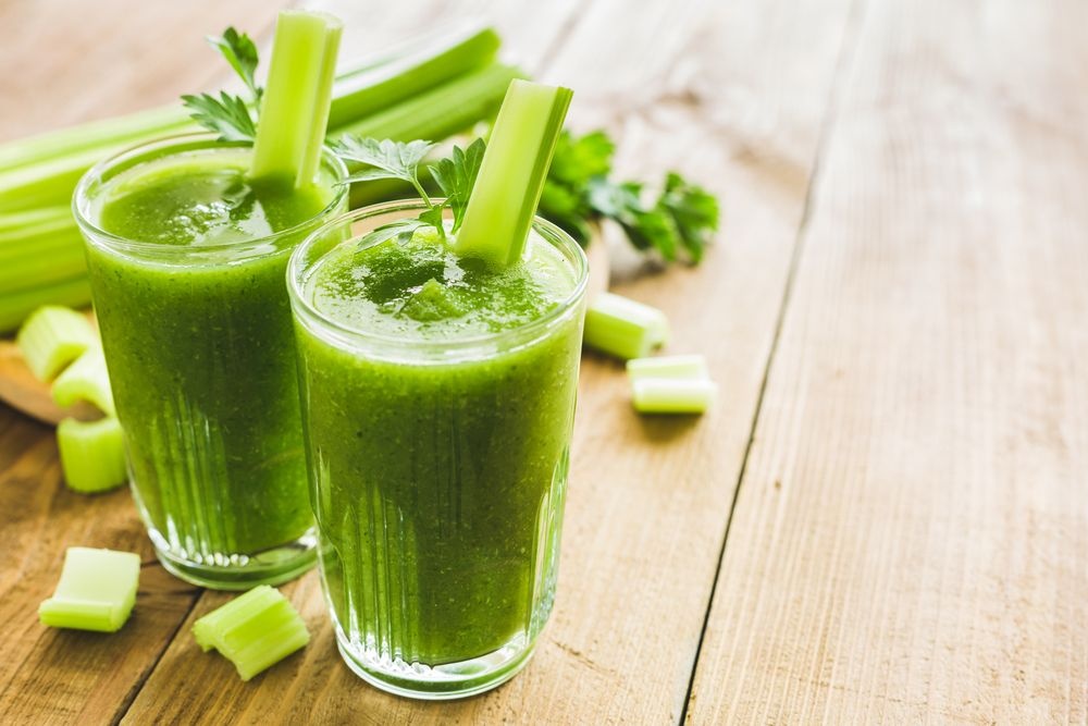 Nước ép rau củ giảm cân ảnh 5 Nuoc ep rau cu giam can anh 5