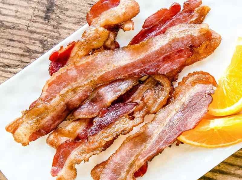 Thuc pham khong ket hop voi trung anh 5