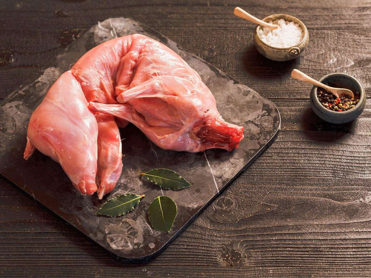 Thuc pham khong ket hop voi trung anh 6