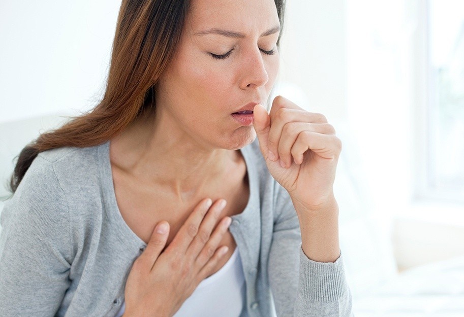 Nguyen nhan gay viem phoi hinh anh