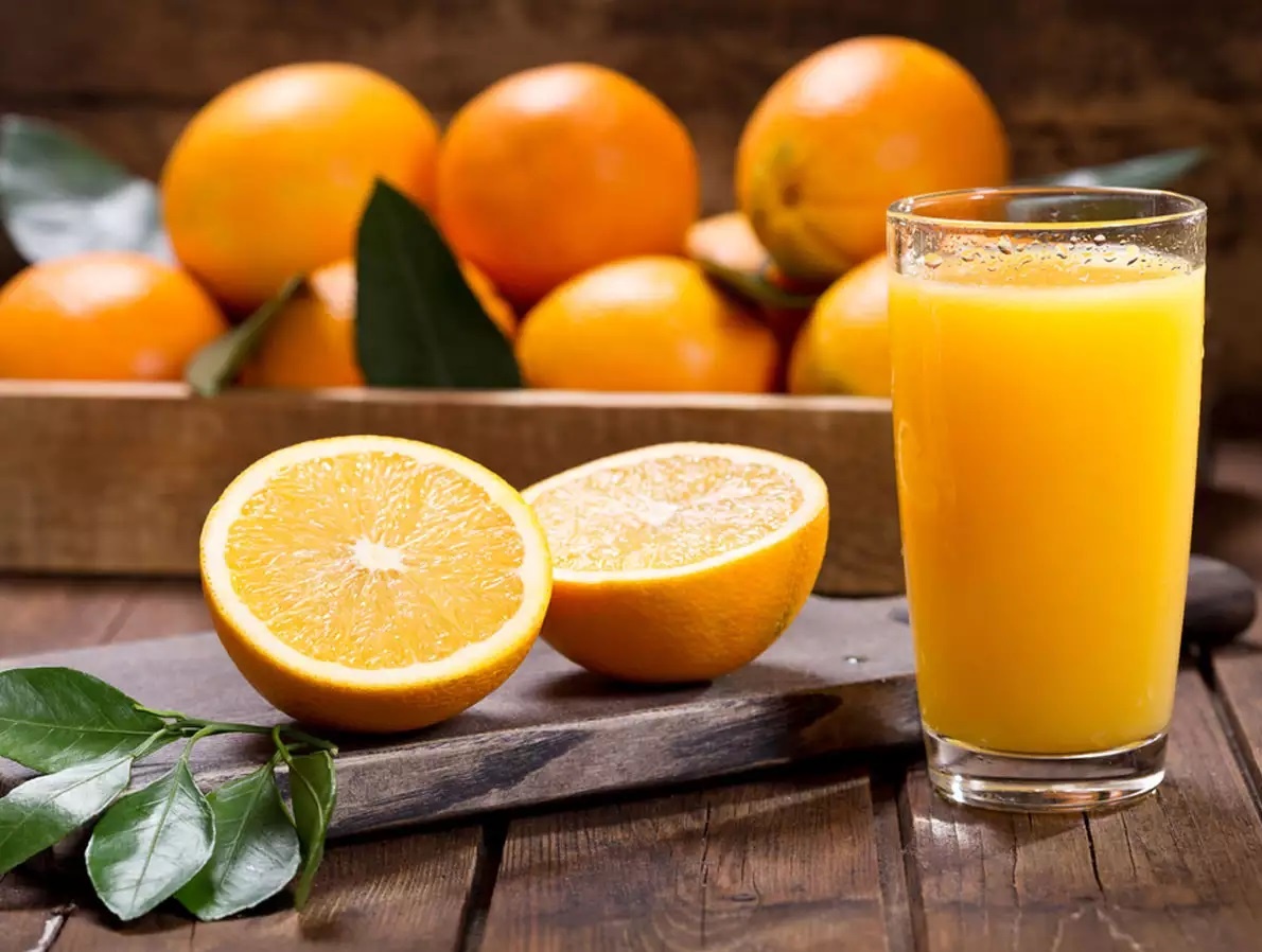 Thuc pham khong tot cho than anh 7