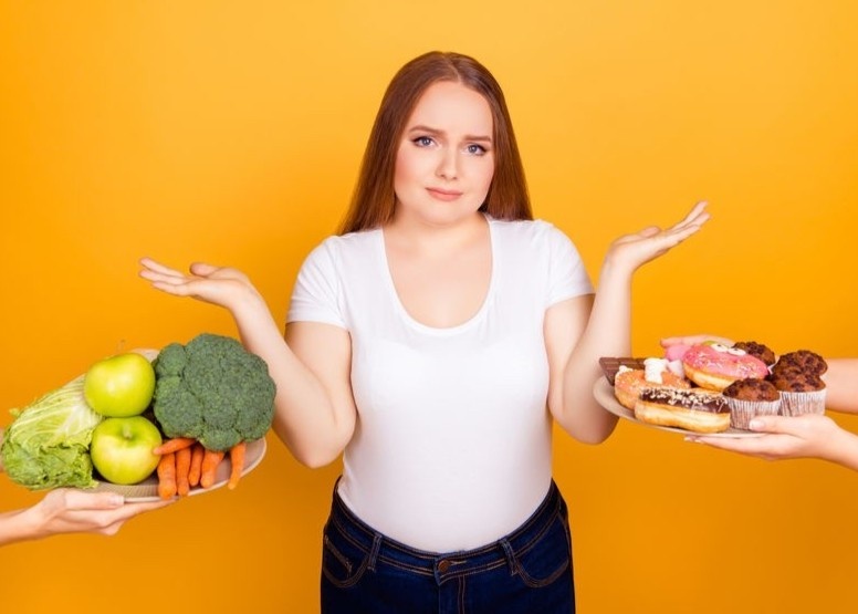 Tac dong cua carbohydrates toi suc khoe hinh anh