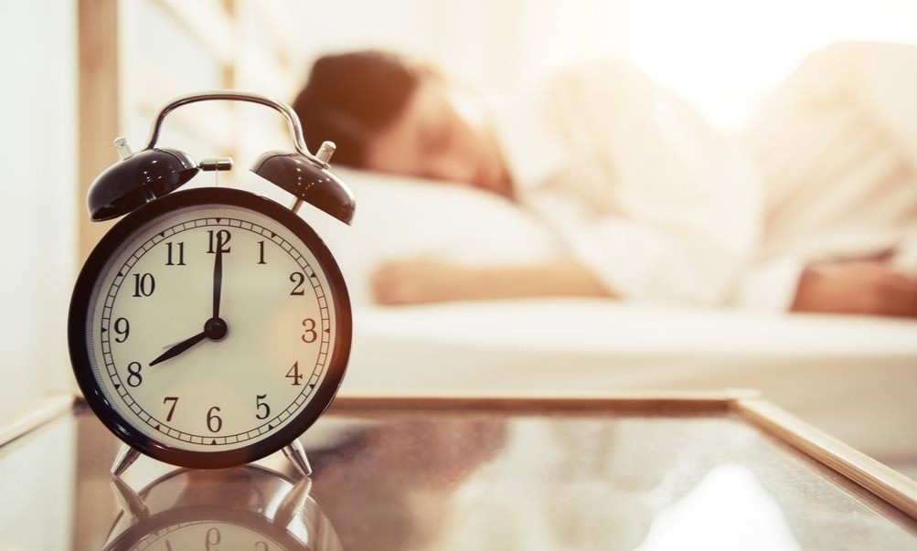 Tac hai khi ngu qua nhieu hinh anh