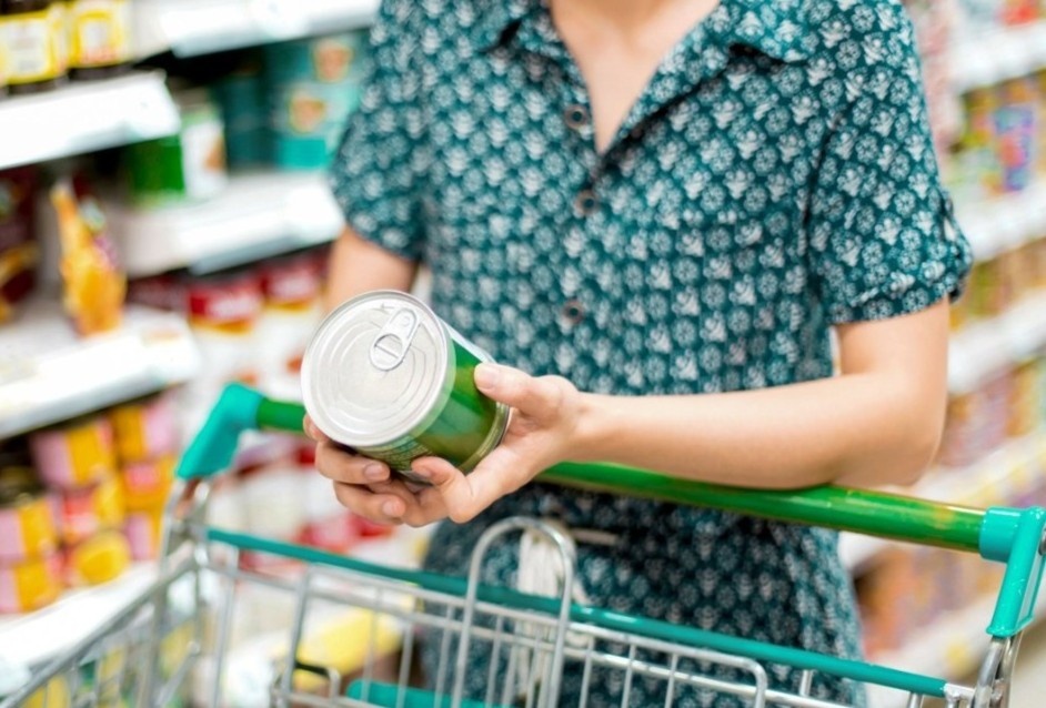 4 nguy co tu thuc pham dong hop hinh anh