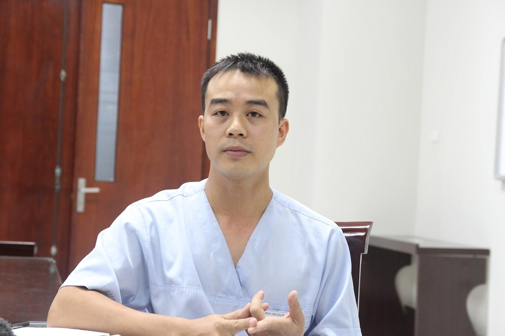 Tình trạng trẻ đuối nước tăng ảnh 1 Tinh trang tre duoi nuoc tang anh 1