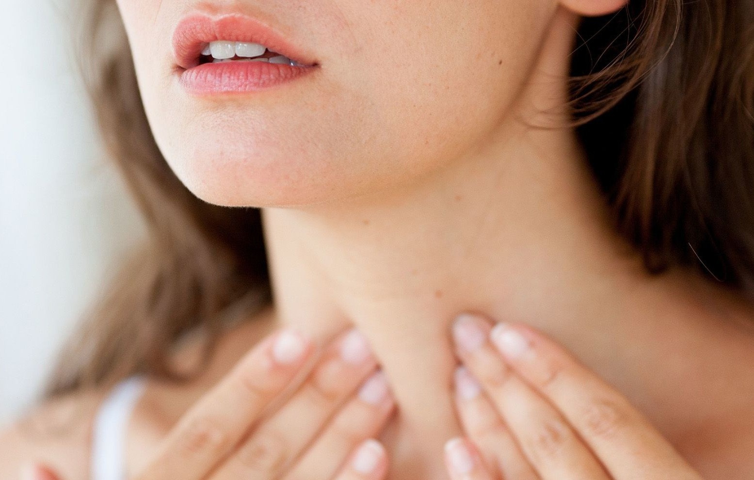 Nguyen nhan gay benh buou co hinh anh