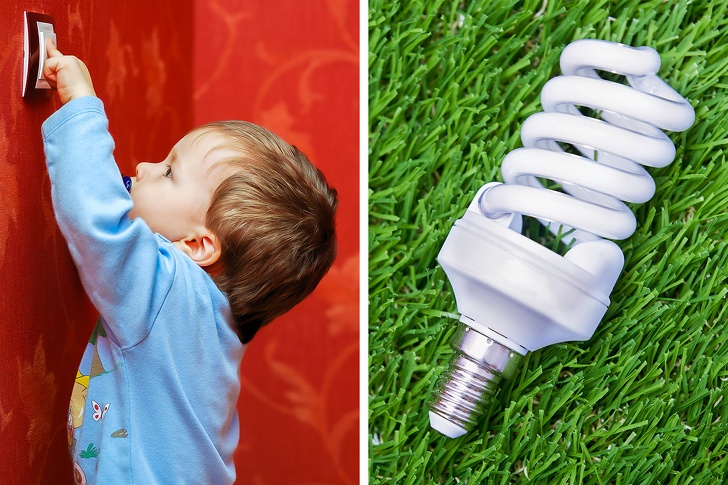 Tre bao ve moi truong anh 1