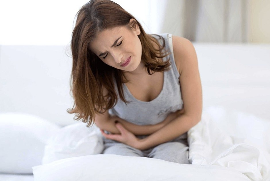 Dau hieu nhan biet hoi chung ruot kich thich hinh anh