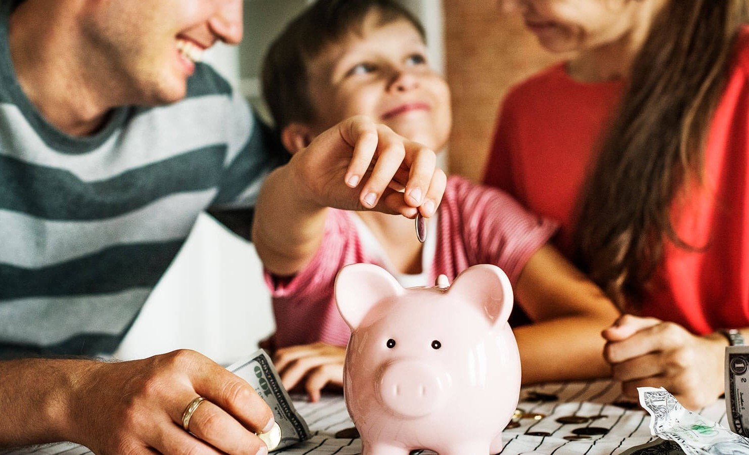 Dieu tre can biet truoc 10 tuoi anh 2