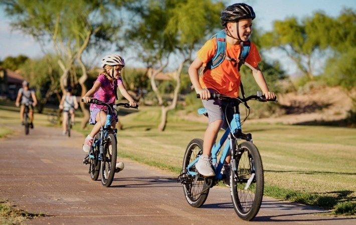 Dieu tre can biet truoc 10 tuoi anh 6